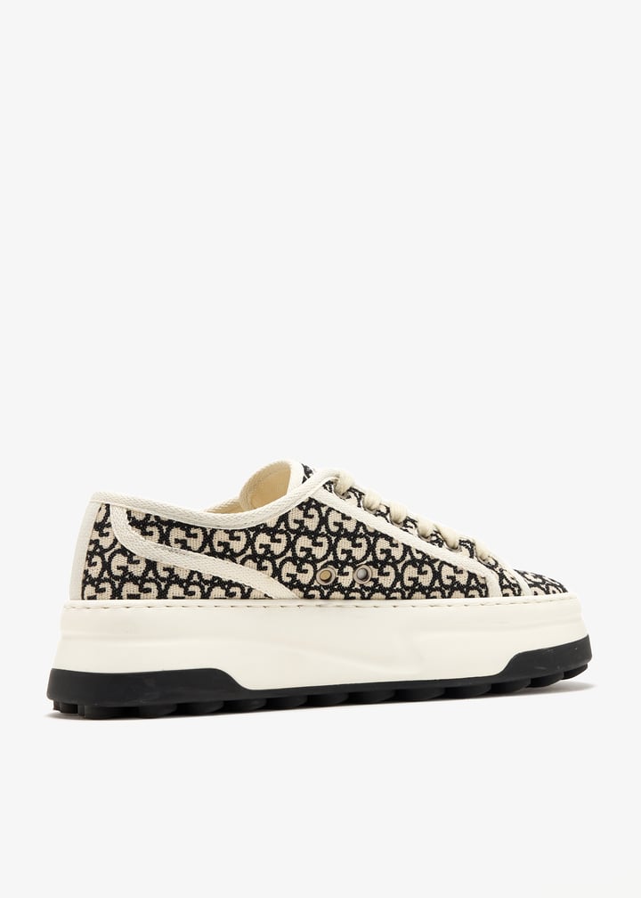 pl454158_4.jpg?ts=20250218123626