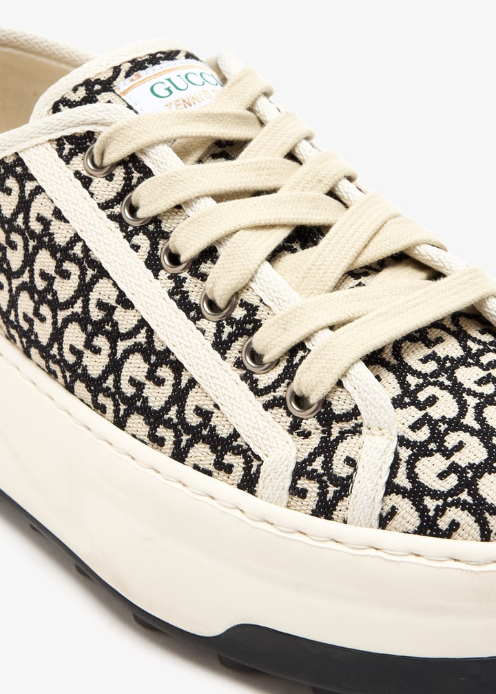 pl454158_5.jpg?ts=20250218123626