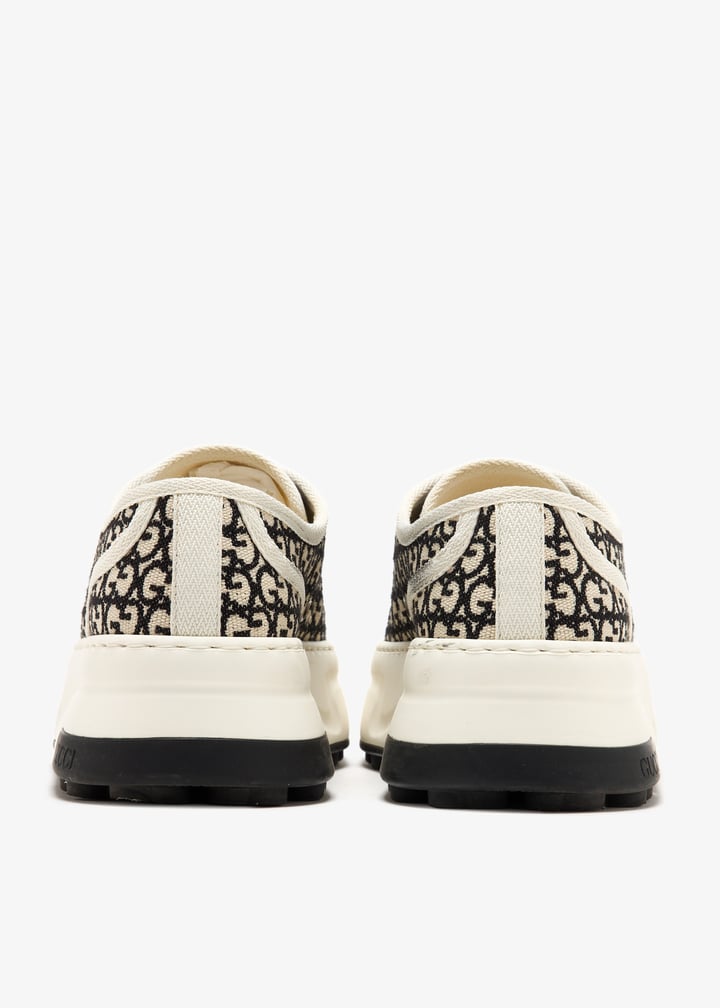 pl454158_6.jpg?ts=20250218123626