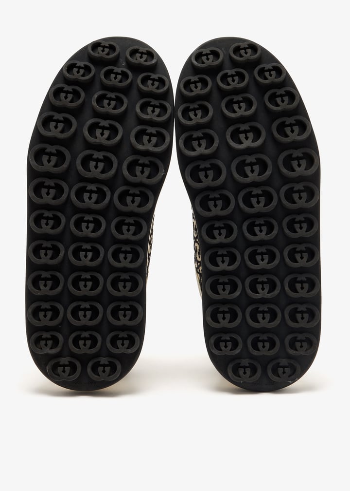 pl454158_7.jpg?ts=20250218123626