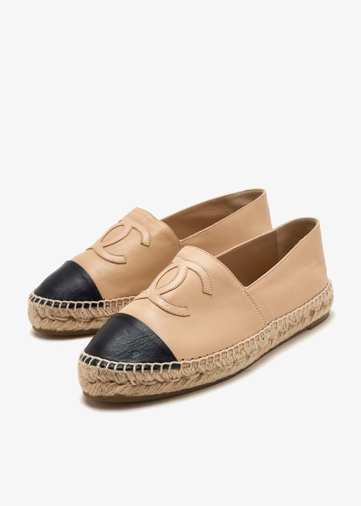 pl454160_3.jpg?ts=20250218123627