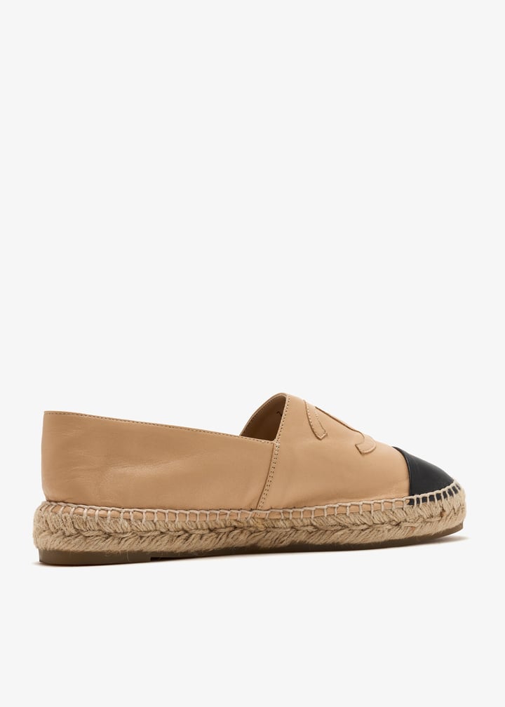 pl454160_4.jpg?ts=20250218123627