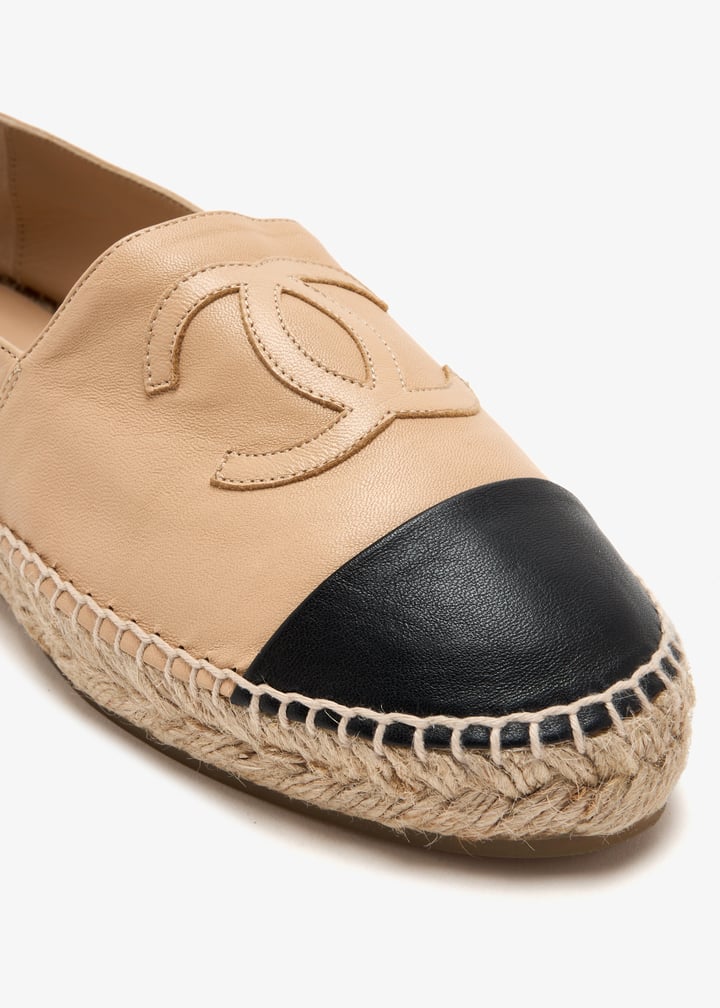 pl454160_5.jpg?ts=20250218123627