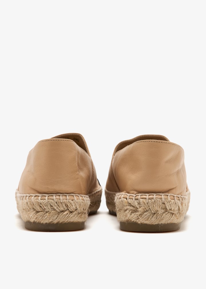 pl454160_6.jpg?ts=20250218123627