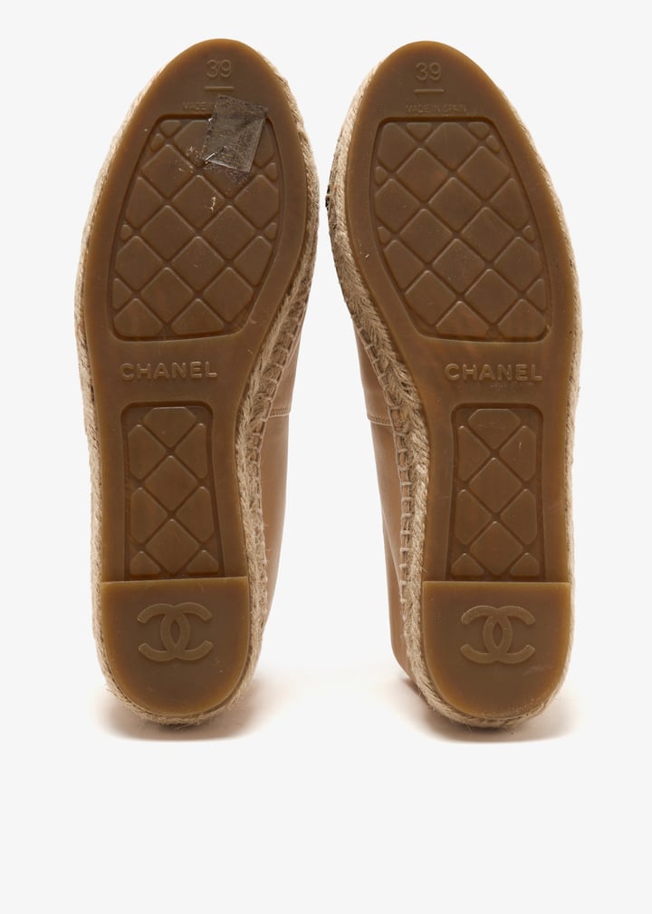 pl454160_7.jpg?ts=20250218123627