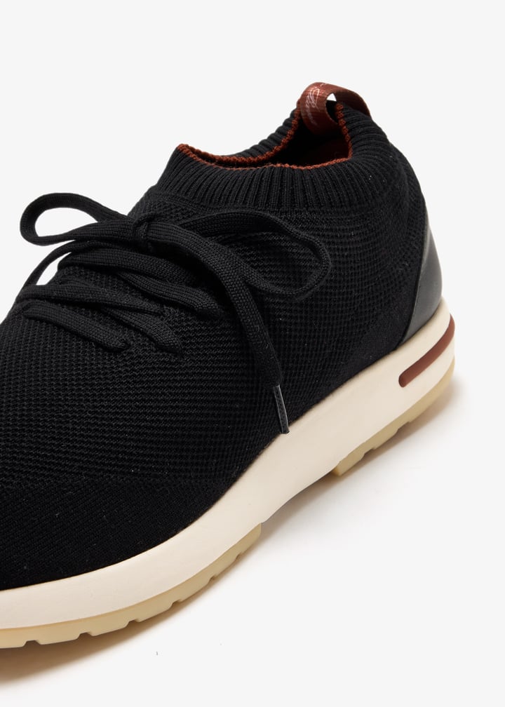 pl454164_5.jpg?ts=20250325031035