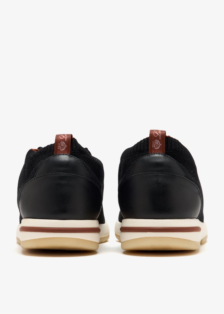 pl454164_6.jpg?ts=20250325031035