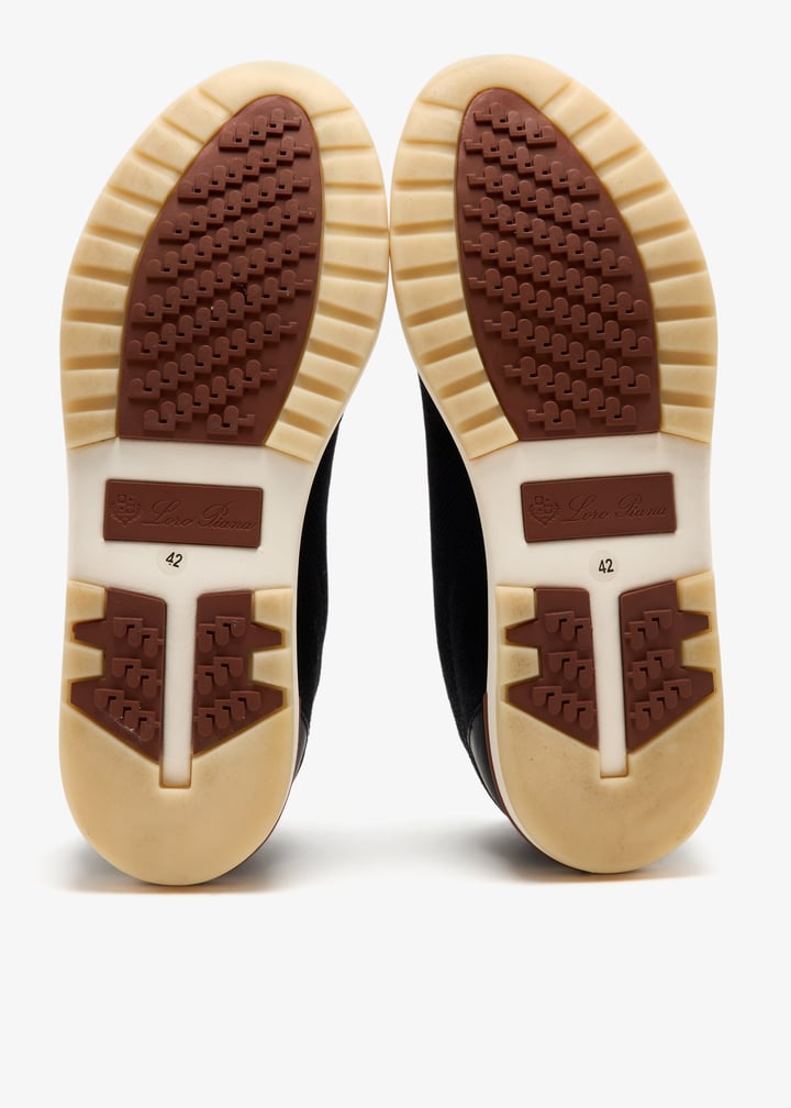 pl454164_7.jpg?ts=20250325031035