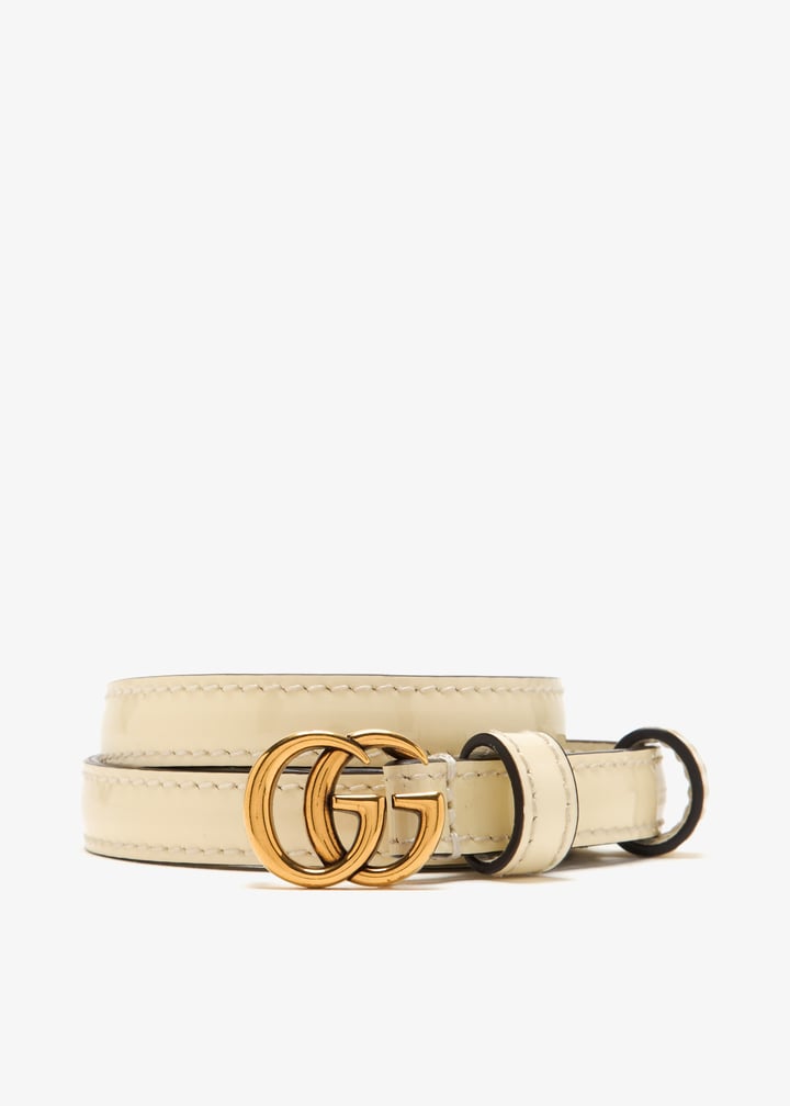 pl454167_1.jpg?ts=20250408035529