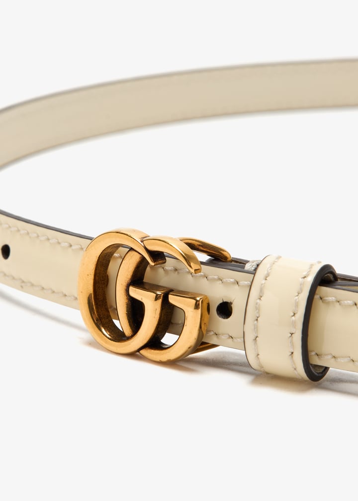 pl454167_3.jpg?ts=20250408035529