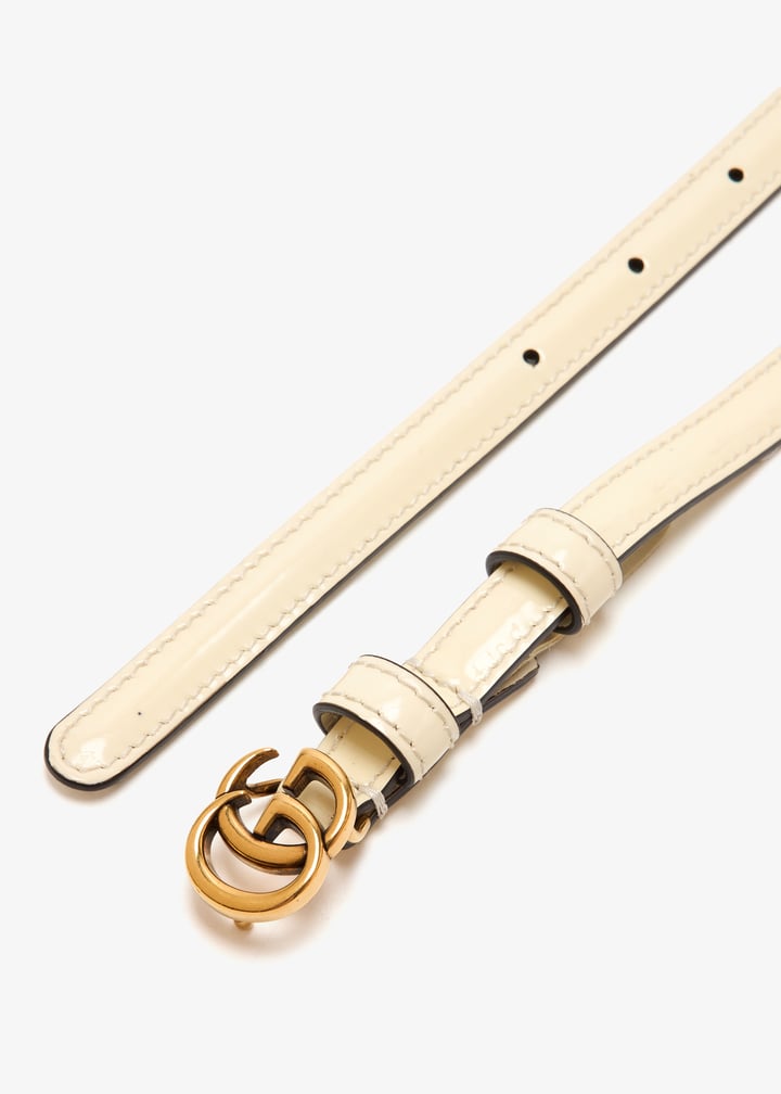 pl454167_4.jpg?ts=20250408035529