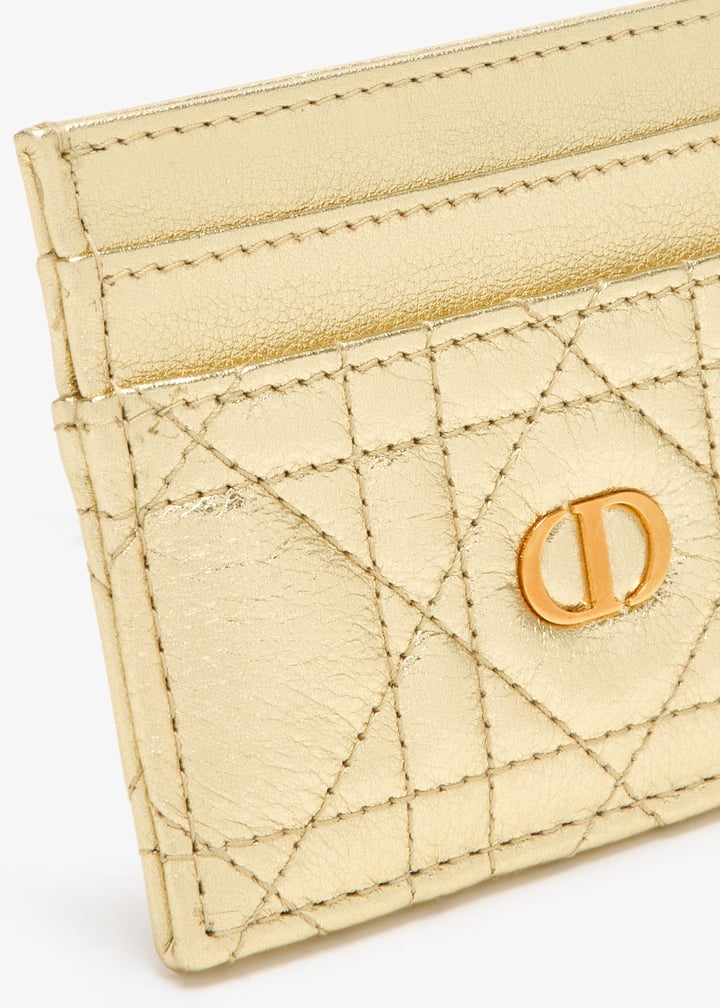 pl454323_3.jpg?ts=20250218123628