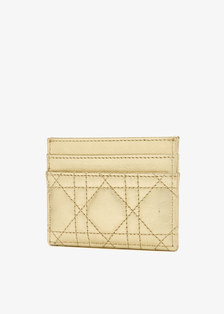 pl454323_4.jpg?ts=20250218123628