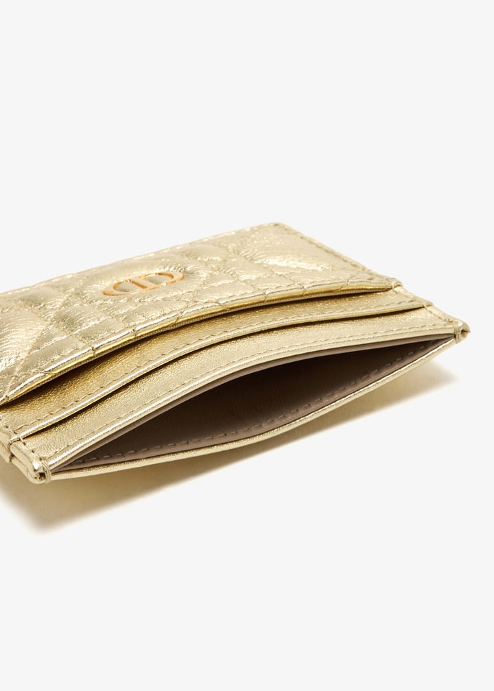 pl454323_5.jpg?ts=20250218123628