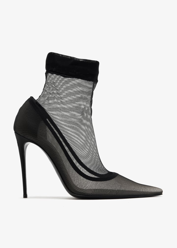 pl454325_1.jpg?ts=20250219031522