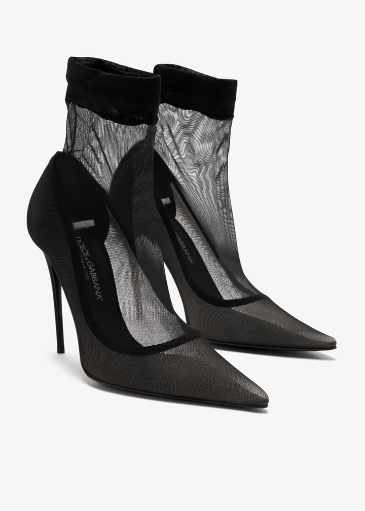 pl454325_3.jpg?ts=20250219031522