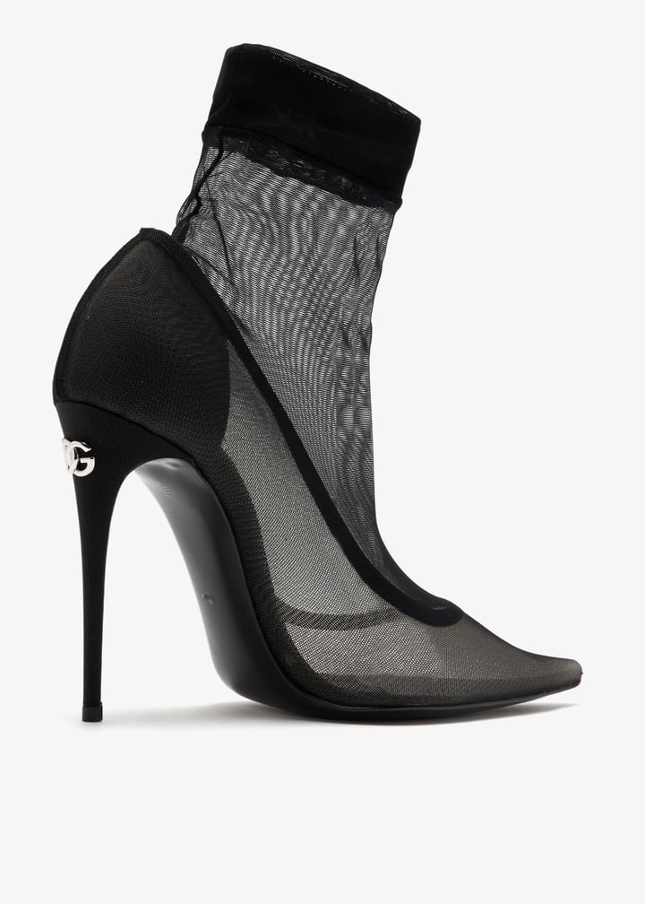 pl454325_4.jpg?ts=20250219031522