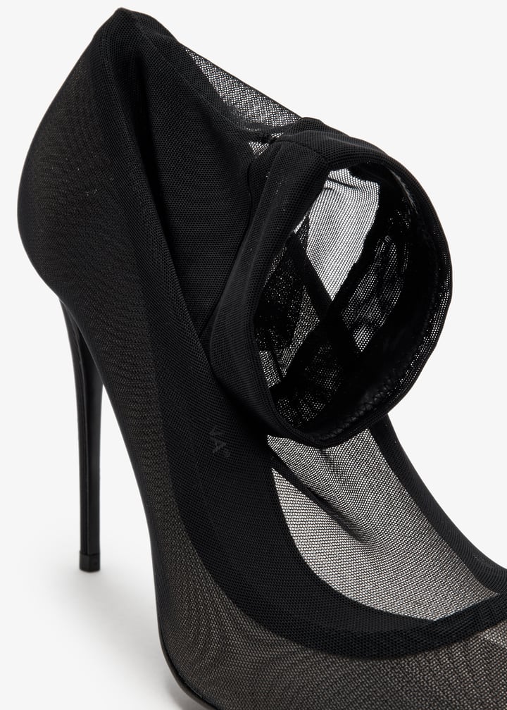 pl454325_5.jpg?ts=20250219031522