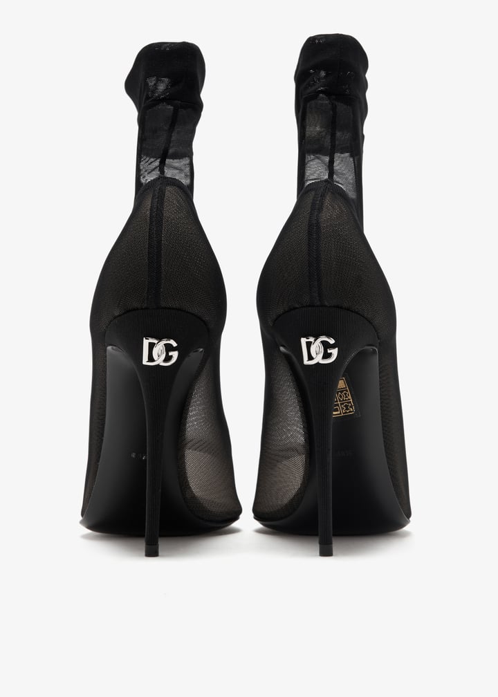 pl454325_6.jpg?ts=20250219031522