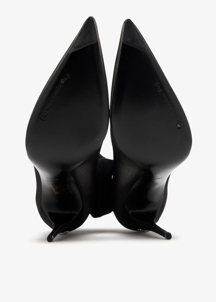 pl454325_7.jpg?ts=20250219031522