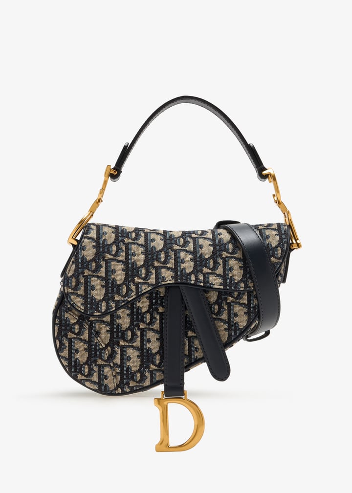 pl454331_1.jpg?ts=20250220142134