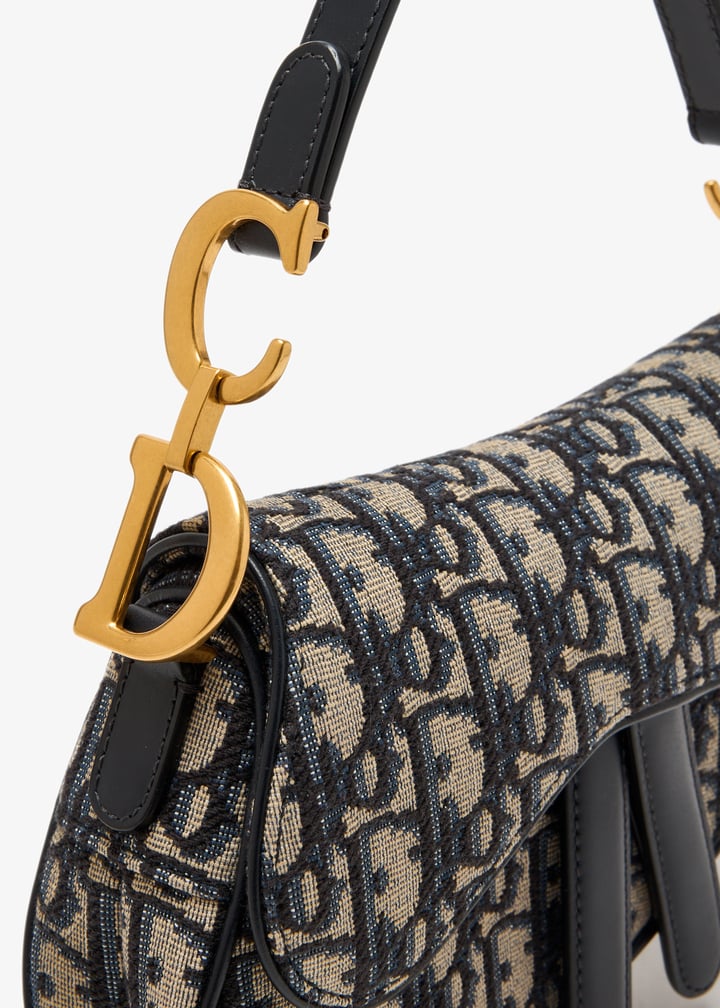 pl454331_3.jpg?ts=20250220142134