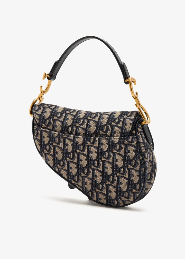 pl454331_4.jpg?ts=20250220142134