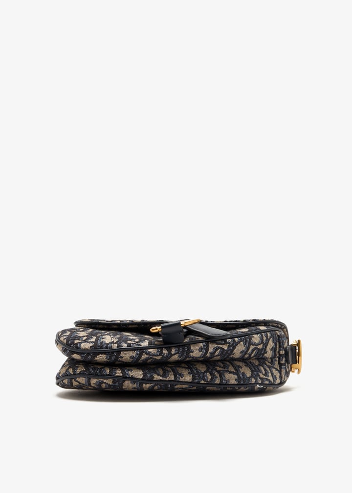 pl454331_6.jpg?ts=20250220142134