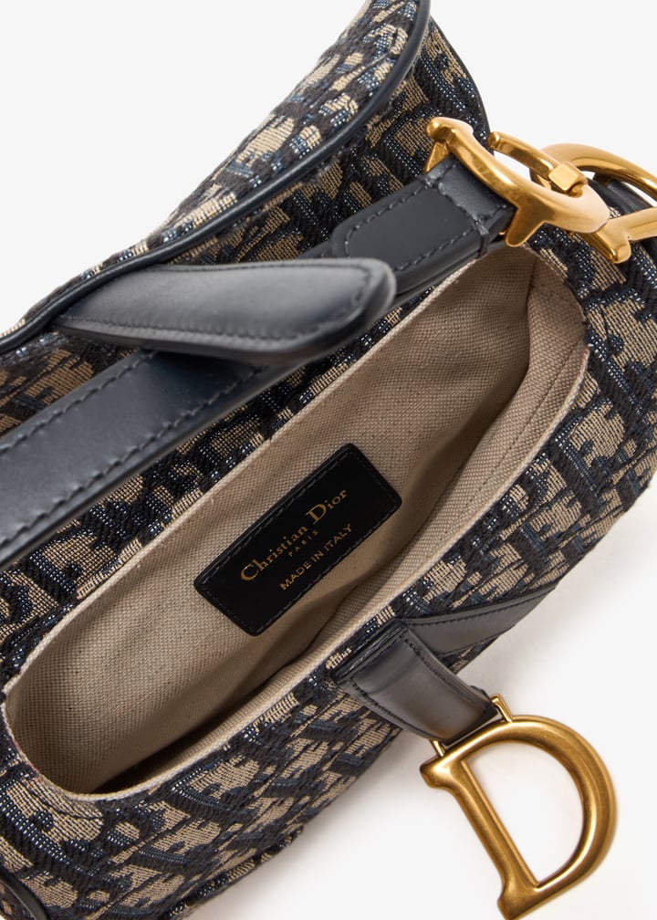 pl454331_7.jpg?ts=20250220142134