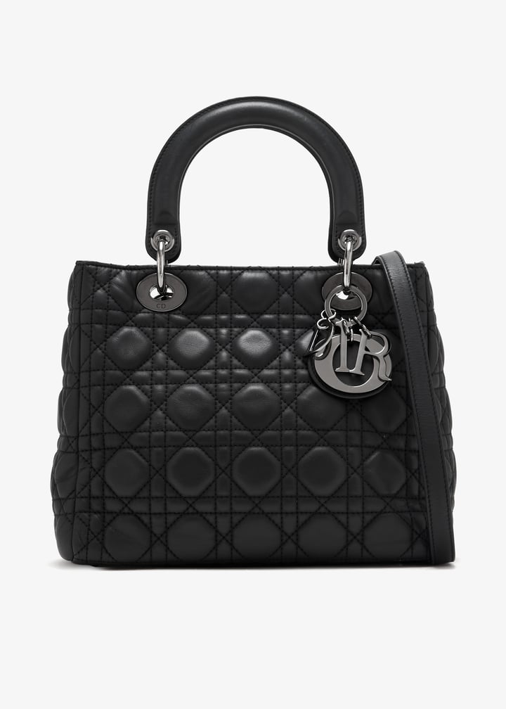 pl454339_1.jpg?ts=20250224092514