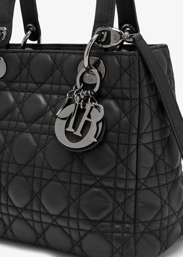 pl454339_3.jpg?ts=20250224092514