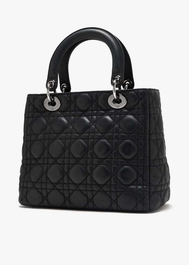 pl454339_4.jpg?ts=20250224092515