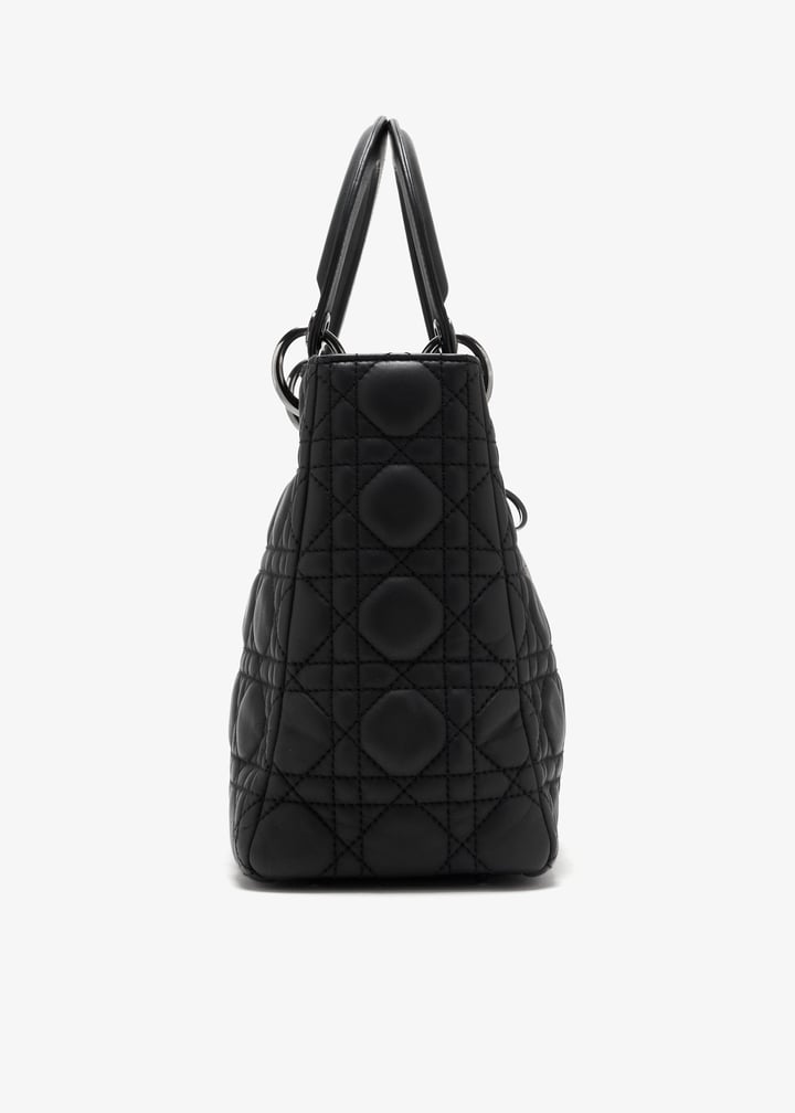 pl454339_5.jpg?ts=20250224092515