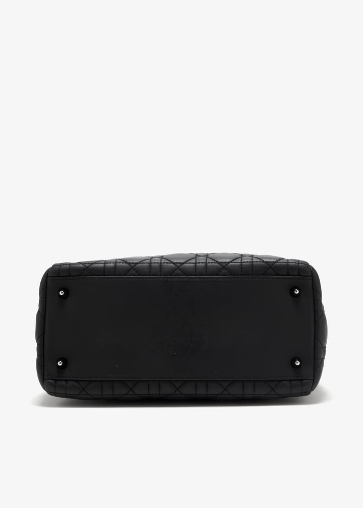 pl454339_6.jpg?ts=20250224092515