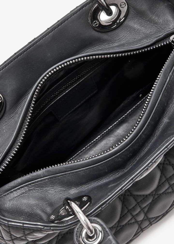 pl454339_7.jpg?ts=20250224092515