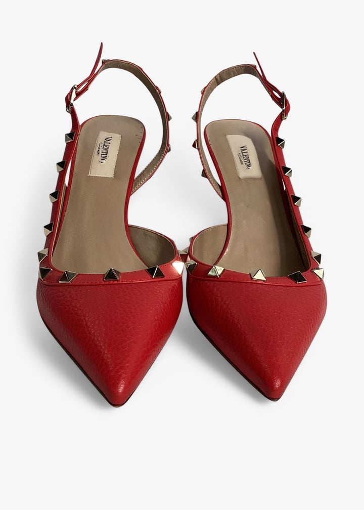 pl455326_2.jpg?ts=20250221133023