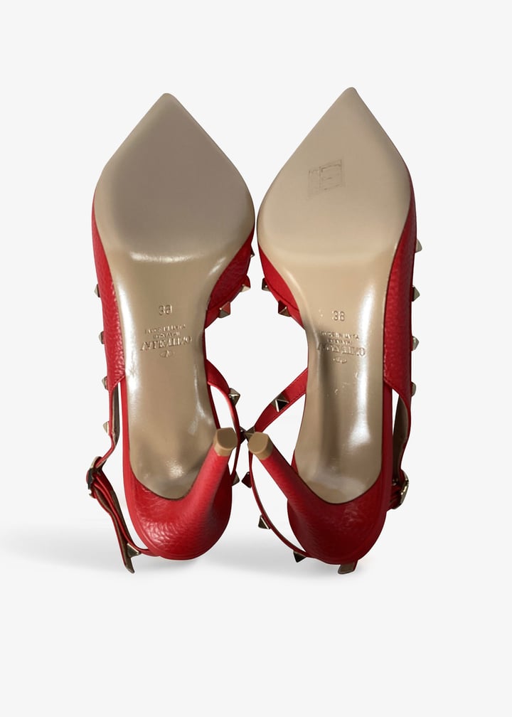 pl455326_4.jpg?ts=20250221133023