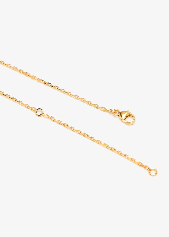 pl455333_4.jpg?ts=20250223034017