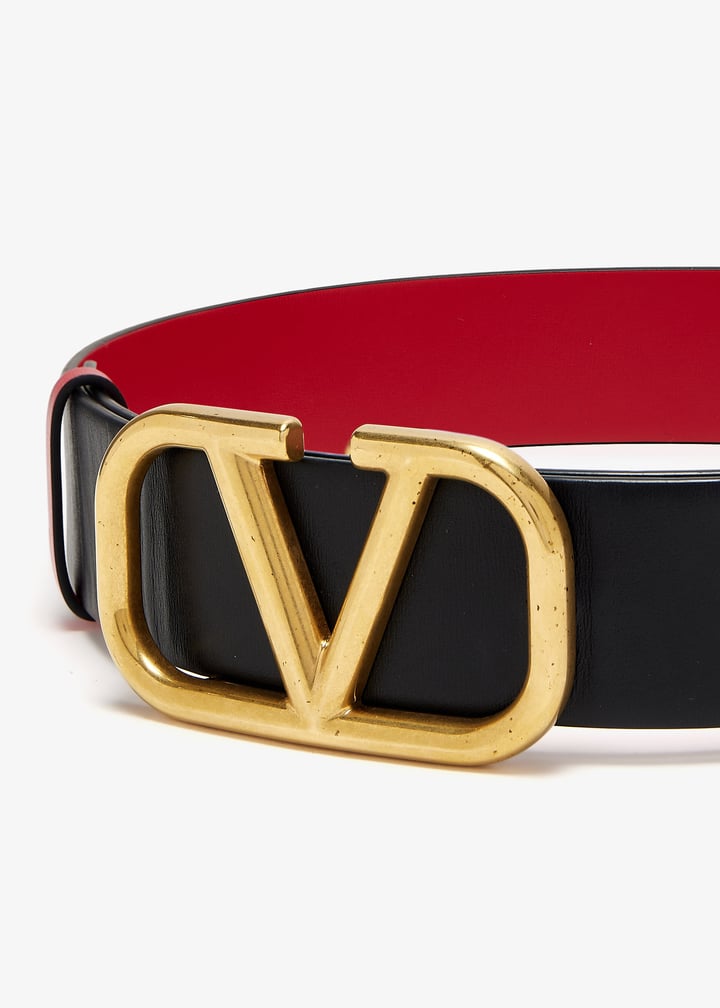 pl455338_3.jpg?ts=20250223034017