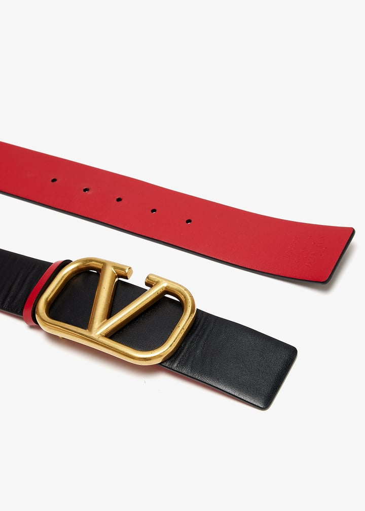 pl455338_4.jpg?ts=20250223034017