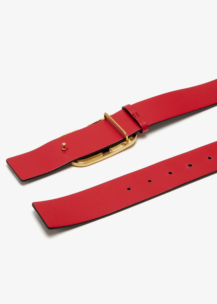 pl455338_5.jpg?ts=20250223034017