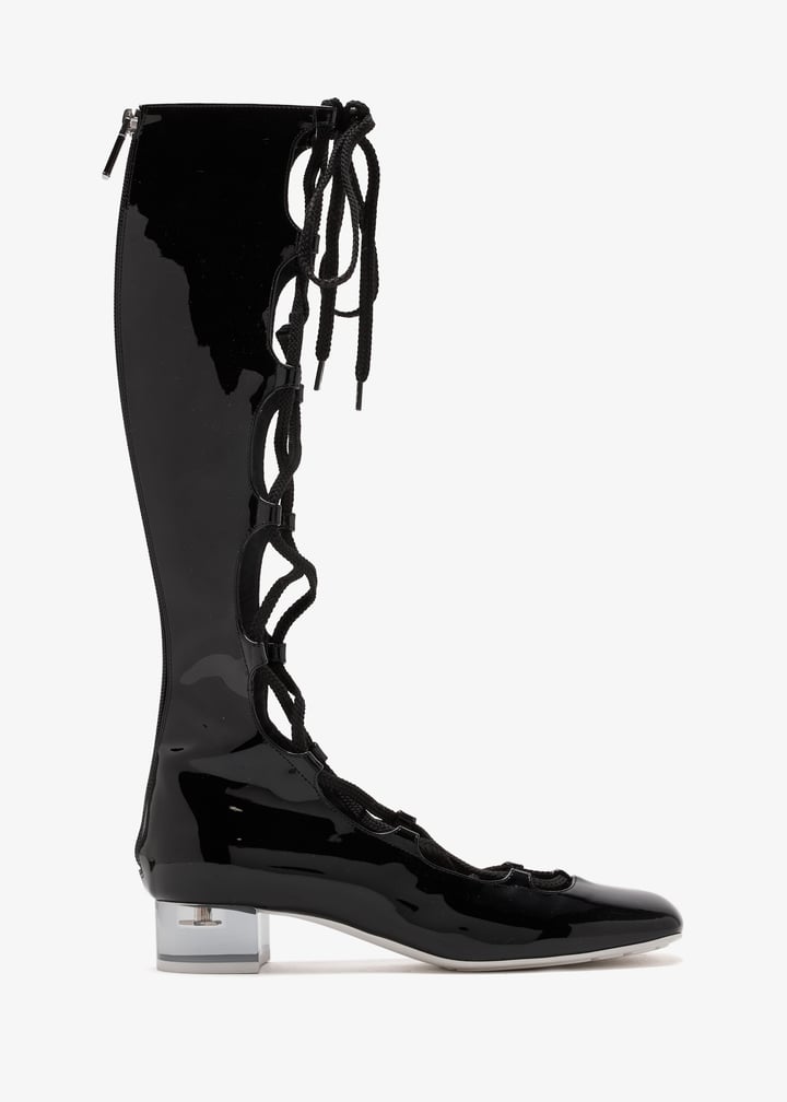 pl455339_1.jpg?ts=20250223034017