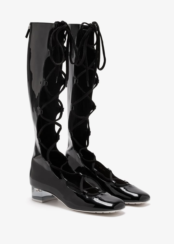 pl455339_3.jpg?ts=20250223034017