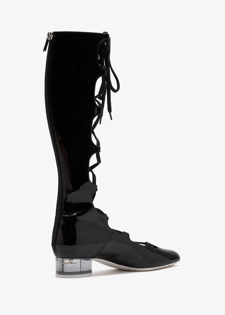 pl455339_4.jpg?ts=20250223034017