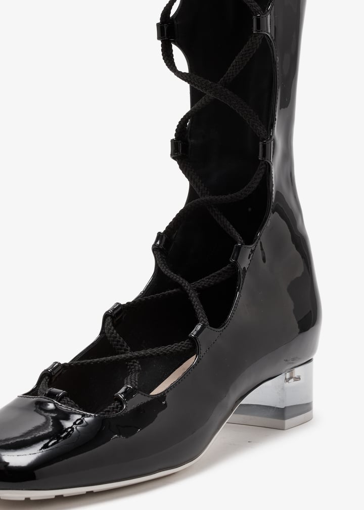 pl455339_5.jpg?ts=20250223034017