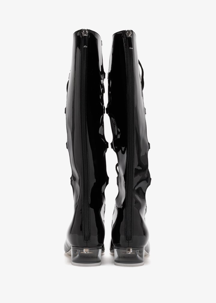 pl455339_6.jpg?ts=20250223034018