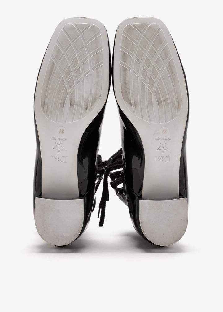 pl455339_7.jpg?ts=20250223034018