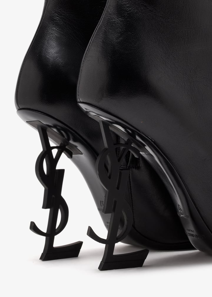 pl455340_5.jpg?ts=20250223034018