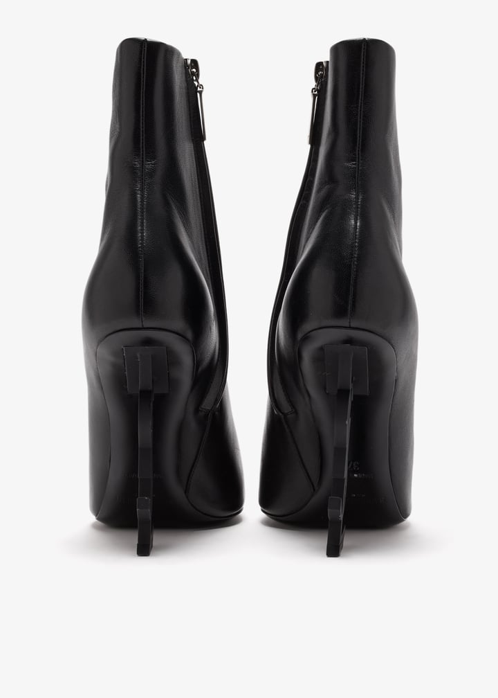 pl455340_6.jpg?ts=20250223034018