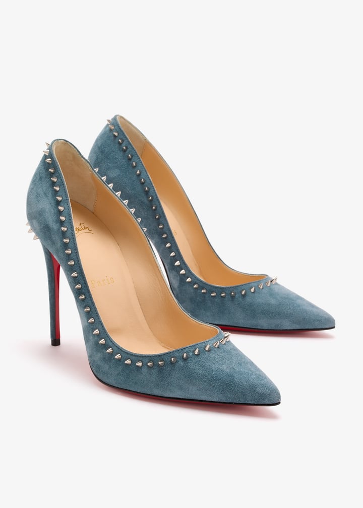 pl455341_3.jpg?ts=20250223034018